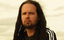 Korn Albums